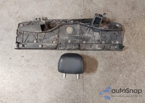 2022 Mazda Mazda3 Premium из США, поврежденный, VIN 3MZBPBDLXNM311974